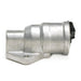 Fuel Injection Idle Air Control Valve Delphi CV10076