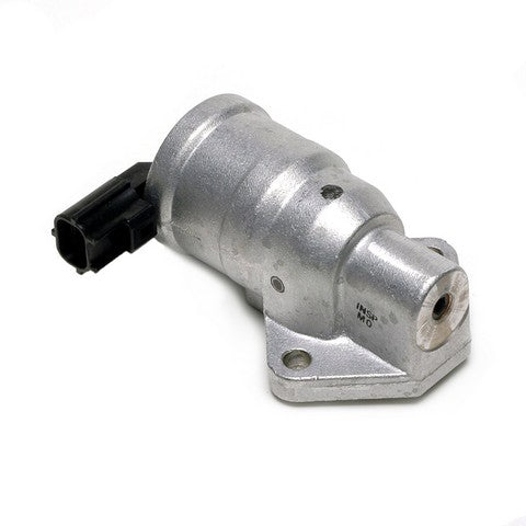 Fuel Injection Idle Air Control Valve Delphi CV10078