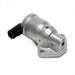 Fuel Injection Idle Air Control Valve Delphi CV10078