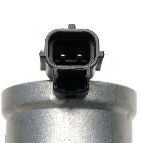 Fuel Injection Idle Air Control Valve Delphi CV10078