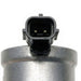 Fuel Injection Idle Air Control Valve Delphi CV10078