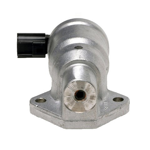 Fuel Injection Idle Air Control Valve Delphi CV10078