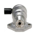 Fuel Injection Idle Air Control Valve Delphi CV10078