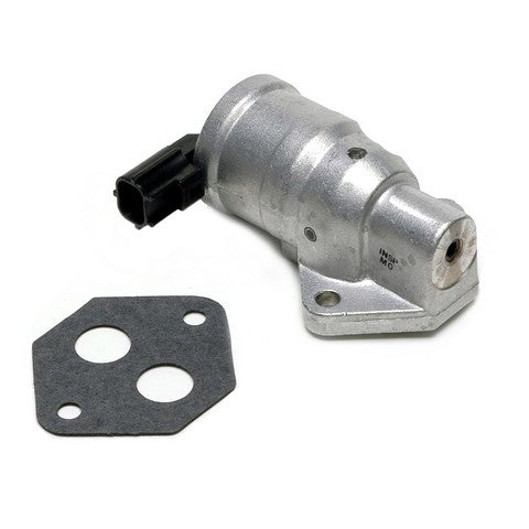 Fuel Injection Idle Air Control Valve Delphi CV10078