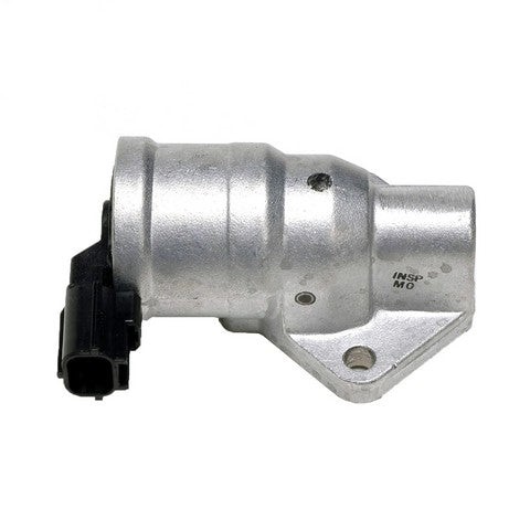 Fuel Injection Idle Air Control Valve Delphi CV10078