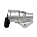 Fuel Injection Idle Air Control Valve Delphi CV10078