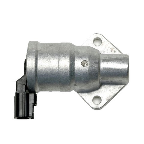 Fuel Injection Idle Air Control Valve Delphi CV10078