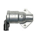 Fuel Injection Idle Air Control Valve Delphi CV10078
