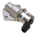 Fuel Injection Idle Air Control Valve Delphi CV10080