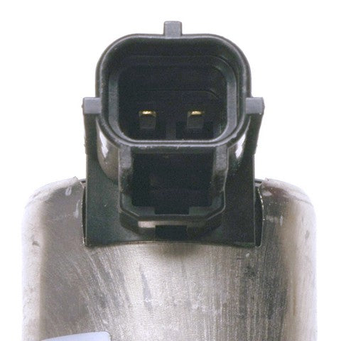 Fuel Injection Idle Air Control Valve Delphi CV10080