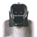 Fuel Injection Idle Air Control Valve Delphi CV10080