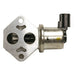 Fuel Injection Idle Air Control Valve Delphi CV10080