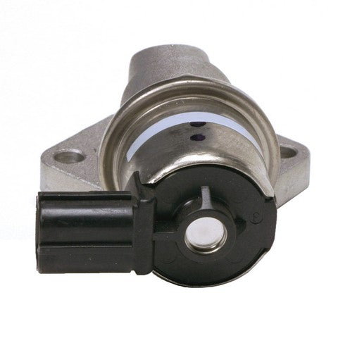 Fuel Injection Idle Air Control Valve Delphi CV10080