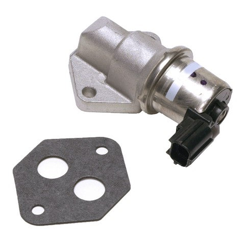Fuel Injection Idle Air Control Valve Delphi CV10080