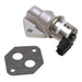 Fuel Injection Idle Air Control Valve Delphi CV10080