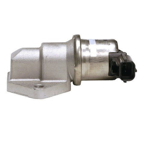 Fuel Injection Idle Air Control Valve Delphi CV10080