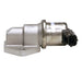 Fuel Injection Idle Air Control Valve Delphi CV10080