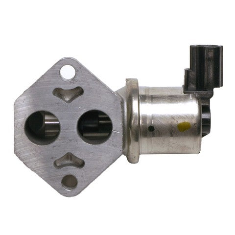 Fuel Injection Idle Air Control Valve Delphi CV10080