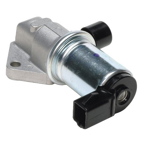 Fuel Injection Idle Air Control Valve Delphi CV10085
