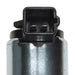Fuel Injection Idle Air Control Valve Delphi CV10085