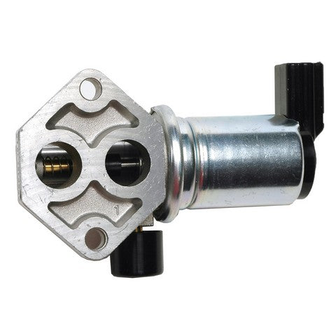 Fuel Injection Idle Air Control Valve Delphi CV10085