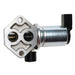 Fuel Injection Idle Air Control Valve Delphi CV10085