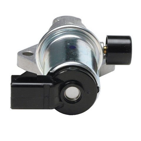 Fuel Injection Idle Air Control Valve Delphi CV10085