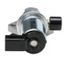Fuel Injection Idle Air Control Valve Delphi CV10085