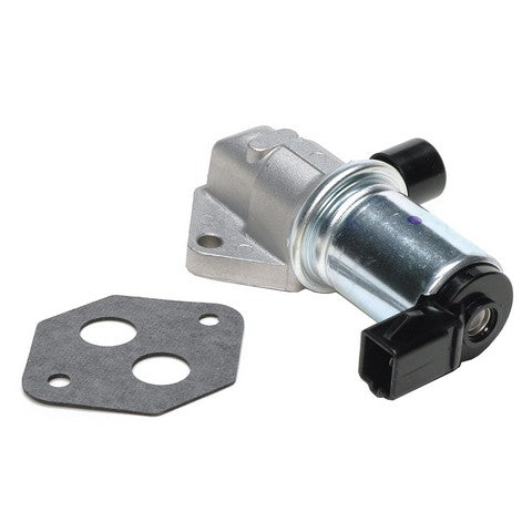 Fuel Injection Idle Air Control Valve Delphi CV10085