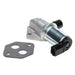 Fuel Injection Idle Air Control Valve Delphi CV10085