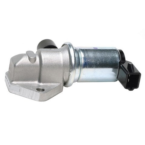 Fuel Injection Idle Air Control Valve Delphi CV10085