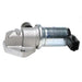 Fuel Injection Idle Air Control Valve Delphi CV10085