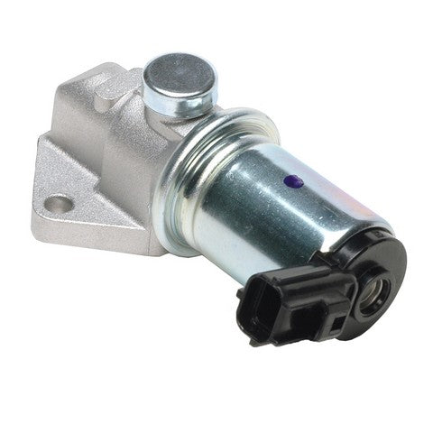 Fuel Injection Idle Air Control Valve Delphi CV10086