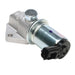 Fuel Injection Idle Air Control Valve Delphi CV10086