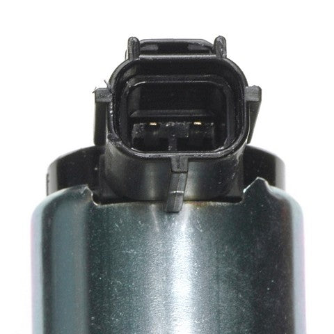 Fuel Injection Idle Air Control Valve Delphi CV10086