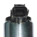 Fuel Injection Idle Air Control Valve Delphi CV10086