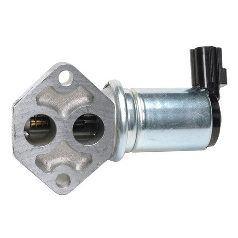 Fuel Injection Idle Air Control Valve Delphi CV10086