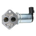 Fuel Injection Idle Air Control Valve Delphi CV10086