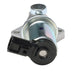 Fuel Injection Idle Air Control Valve Delphi CV10086