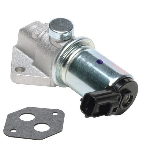 Fuel Injection Idle Air Control Valve Delphi CV10086