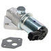 Fuel Injection Idle Air Control Valve Delphi CV10086