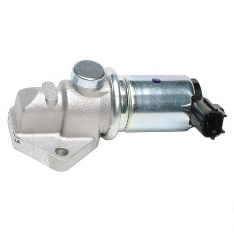 Fuel Injection Idle Air Control Valve Delphi CV10086