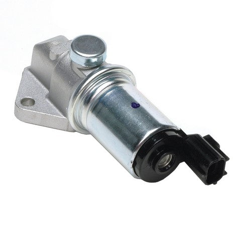 Fuel Injection Idle Air Control Valve Delphi CV10087