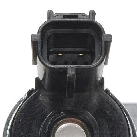 Fuel Injection Idle Air Control Valve Delphi CV10087