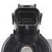 Fuel Injection Idle Air Control Valve Delphi CV10087