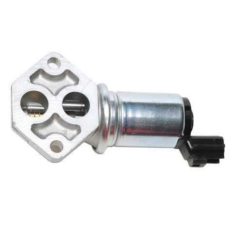 Fuel Injection Idle Air Control Valve Delphi CV10087
