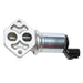 Fuel Injection Idle Air Control Valve Delphi CV10087