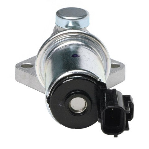 Fuel Injection Idle Air Control Valve Delphi CV10087