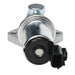 Fuel Injection Idle Air Control Valve Delphi CV10087