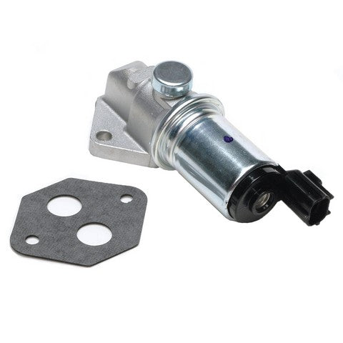 Fuel Injection Idle Air Control Valve Delphi CV10087